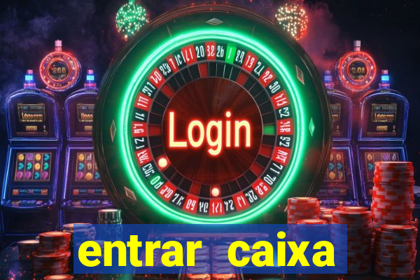 entrar caixa entrada hotmail